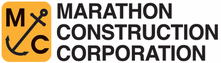 Marathon Construction Corporation
